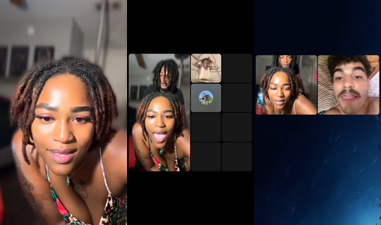 bigvirgodagoat__ TikTok Live — Aug 27, 2026, 8:00 AM