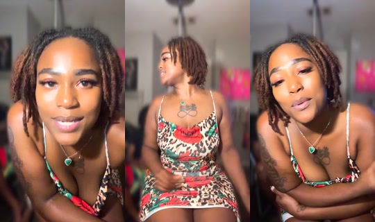 bigvirgodagoat__ TikTok Live — Aug 27, 2026, 8:34 AM