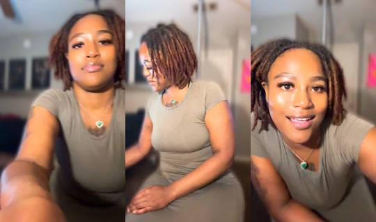 bigvirgodagoat__ TikTok Live — Aug 28, 2026, 7:09 AM