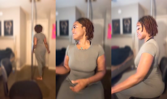 bigvirgodagoat__ TikTok Live — Aug 28, 2026, 7:24 AM