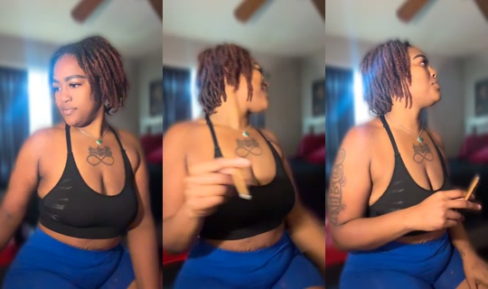 bigvirgodagoat__ TikTok Live — Aug 28, 2026, 6:57 PM