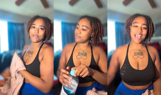 bigvirgodagoat__ TikTok Live — Aug 28, 2026, 7:36 PM