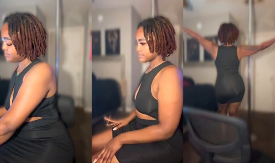 bigvirgodagoat__ TikTok Live — Aug 29, 2026, 6:10 AM