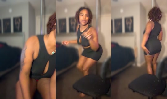 bigvirgodagoat__ TikTok Live — Aug 29, 2026, 7:25 AM