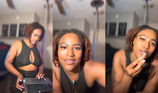 bigvirgodagoat__ TikTok Live — Aug 29, 2026, 7:40 AM