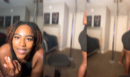 bigvirgodagoat__ TikTok Live — Aug 29, 2026, 8:30 AM