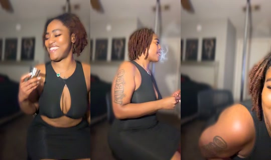bigvirgodagoat__ TikTok Live — Aug 29, 2026, 9:08 AM