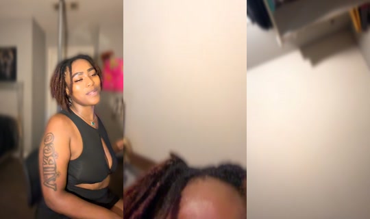 bigvirgodagoat__ TikTok Live — Aug 29, 2026, 9:52 AM