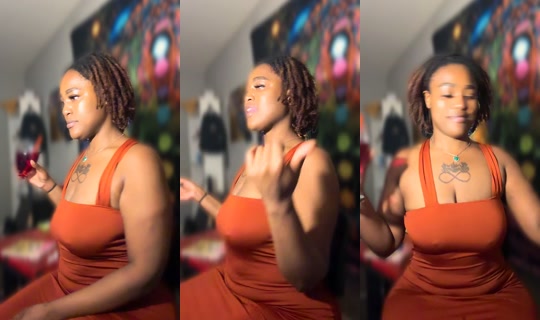 bigvirgodagoat__ TikTok Live — Sep 1, 2026, 4:32 AM