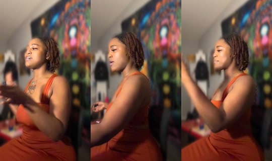 bigvirgodagoat__ TikTok Live — Sep 1, 2026, 7:01 AM