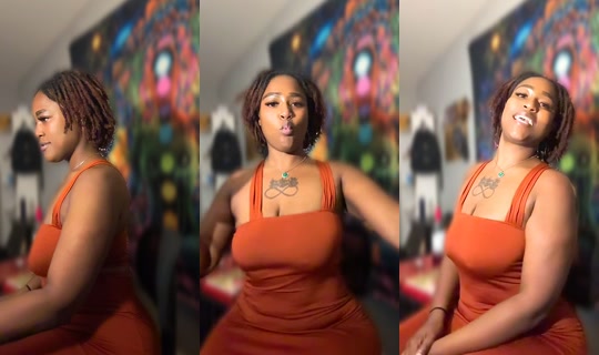 bigvirgodagoat__ TikTok Live — Sep 1, 2026, 7:36 AM