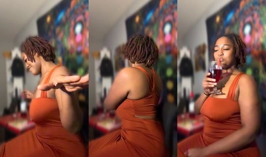 bigvirgodagoat__ TikTok Live — Sep 1, 2026, 7:51 AM