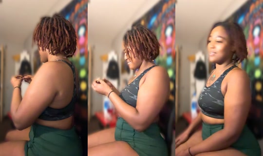 bigvirgodagoat__ TikTok Live — Sep 2, 2026, 12:24 AM