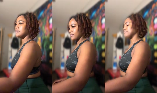 bigvirgodagoat__ TikTok Live — Sep 2, 2026, 2:01 AM