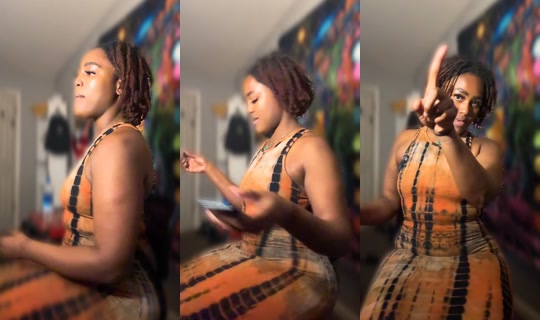 bigvirgodagoat__ TikTok Live — Sep 2, 2026, 4:59 AM