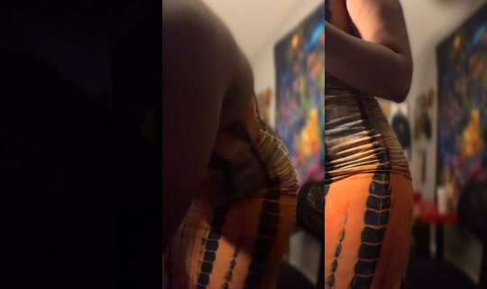 bigvirgodagoat__ TikTok Live — Sep 2, 2026, 5:31 AM
