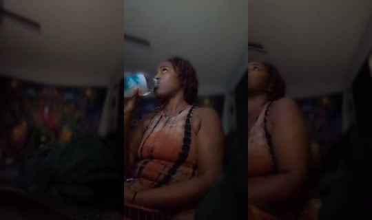 bigvirgodagoat__ TikTok Live — Sep 2, 2026, 7:29 AM