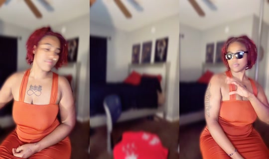 bigvirgodagoat__ TikTok Live — Sep 25, 2026, 6:57 AM