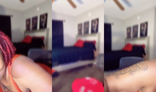 bigvirgodagoat__ TikTok Live — Sep 25, 2026, 7:45 AM