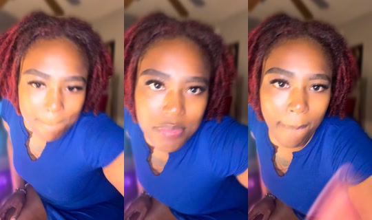 bigvirgodagoat__ TikTok Live — Sep 26, 2026, 5:55 AM