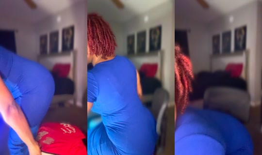 bigvirgodagoat__ TikTok Live — Sep 26, 2026, 6:45 AM