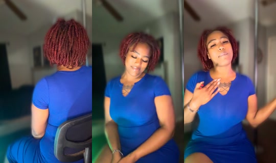 bigvirgodagoat__ TikTok Live — Sep 26, 2026, 7:31 AM