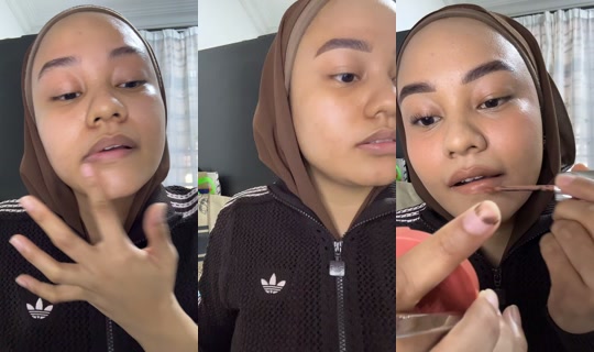 bihahj TikTok Live — Aug 21, 2026, 9:13 AM