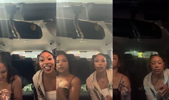 bihimlilmama TikTok Live — Oct 3, 2026, 5:31 AM