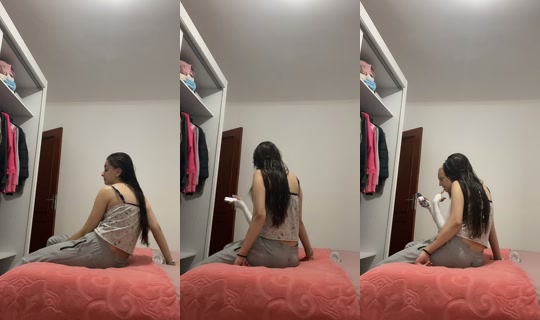biiaguiar0 TikTok Live — Sep 16, 2026, 10:44 PM