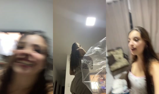 biiaguiar0 TikTok Live — Sep 16, 2026, 11:09 PM