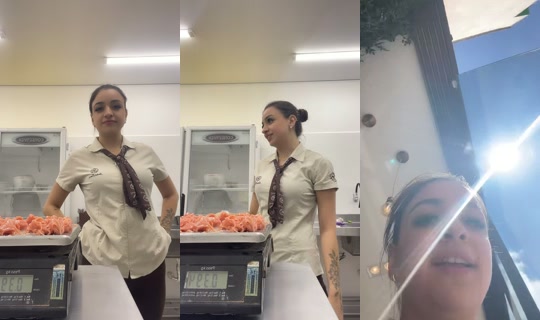 biiaguiar0 TikTok Live — Sep 18, 2026, 2:37 PM