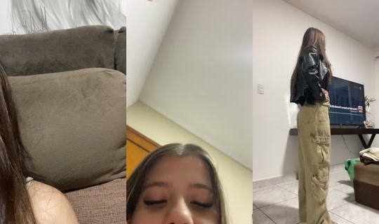 biiaguiar0 TikTok Live — Sep 27, 2026, 12:15 AM