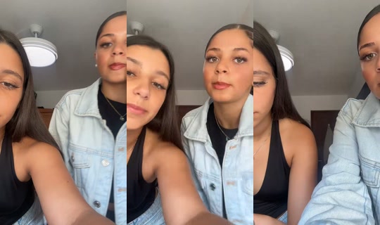 biianca_9 TikTok Live — Sep 29, 2026, 1:14 PM