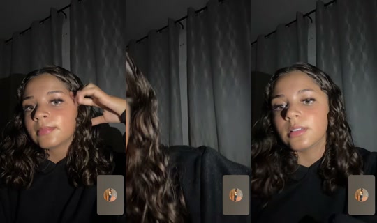 biianca_9 TikTok Live — Sep 30, 2026, 8:46 PM
