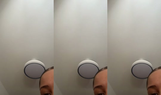 biianca_9 TikTok Live — Oct 1, 2026, 11:48 AM