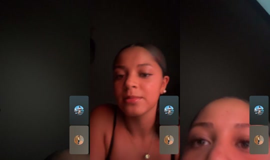 biianca_9 TikTok Live — Oct 2, 2026, 10:16 PM