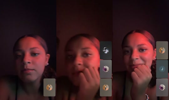 biianca_9 TikTok Live — Oct 2, 2026, 11:47 PM