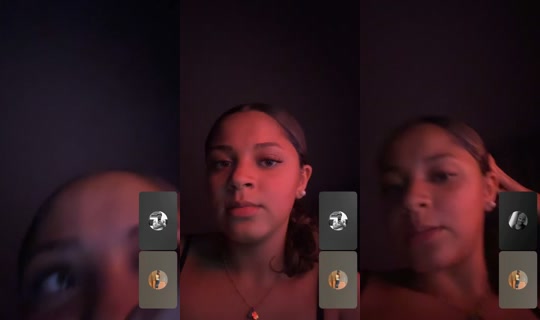biianca_9 TikTok Live — Oct 3, 2026, 12:40 AM