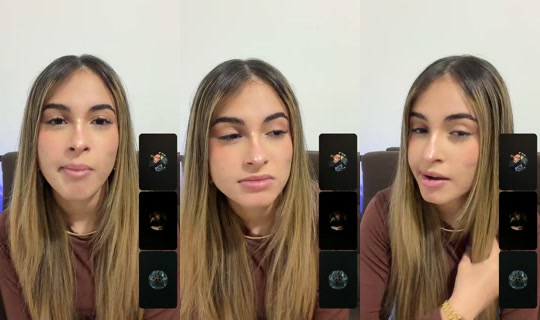 biiat0rres_ TikTok Live — Sep 22, 2026, 5:48 AM