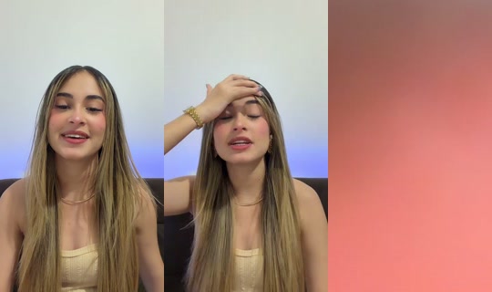 biiat0rres_ TikTok Live — Sep 23, 2026, 2:15 AM