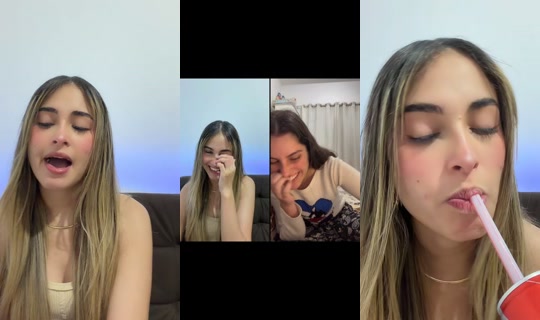 biiat0rres_ TikTok Live — Sep 23, 2026, 3:06 AM