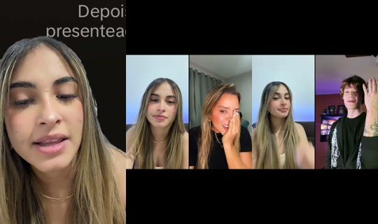 biiat0rres_ TikTok Live — Sep 23, 2026, 3:56 AM