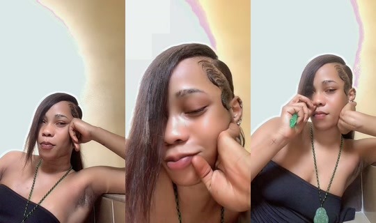biigm0tion TikTok Live — Sep 17, 2026, 4:34 PM