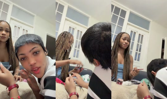 biigm0tion TikTok Live — Sep 28, 2026, 10:48 PM
