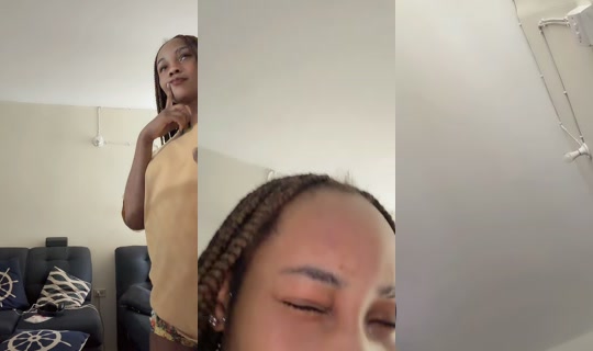 biigm0tion TikTok Live — Sep 30, 2026, 9:53 PM