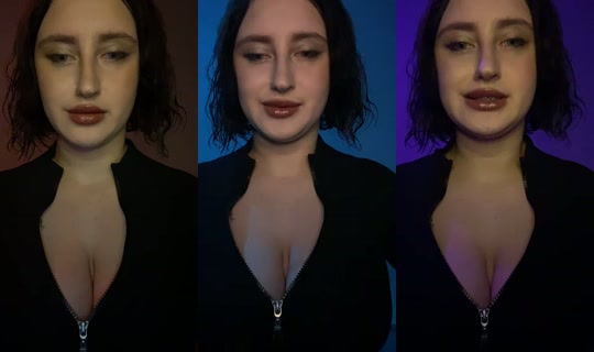 biihtter TikTok Live — Sep 25, 2026, 10:57 PM