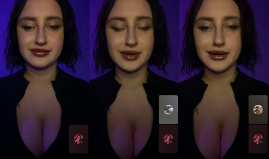 biihtter TikTok Live — Sep 25, 2026, 11:26 PM