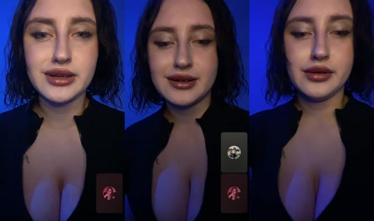 biihtter TikTok Live — Sep 26, 2026, 12:31 AM