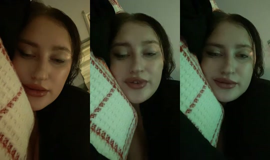 biihtter TikTok Live — Sep 26, 2026, 2:06 AM