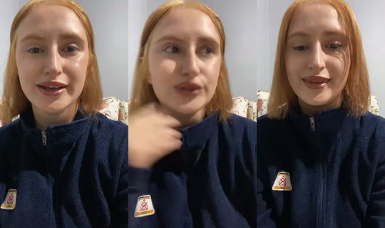 biihtter TikTok Live — Oct 7, 2026, 5:20 PM